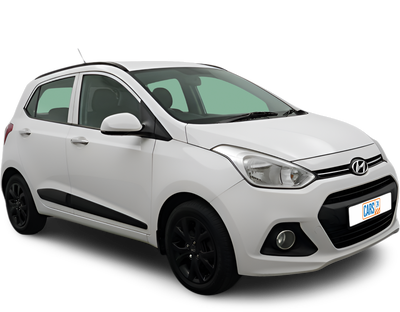 Hyundai Grand i10-img